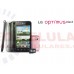 SMARTPHONE LG OPTIMUS BLACK P970 DESBLOQUEADO